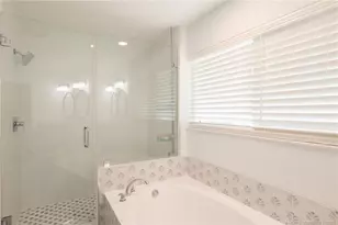 3342 SE Court Dr, Stuart, FL 34997 - Photo 25