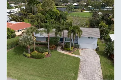 3342 SE Court Drive, Stuart, FL 34997 - Photo 29