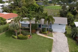 3342 SE Court Dr, Stuart, FL 34997 - Photo 29