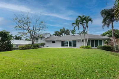 3342 SE Court Drive, Stuart, FL 34997 - Photo 33