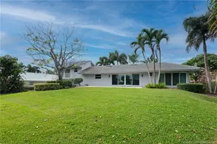 3342 SE Court Dr, Stuart, FL 34997 - Photo 33