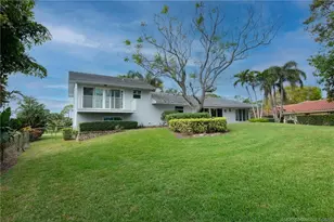 3342 SE Court Dr, Stuart, FL 34997 - Photo 31