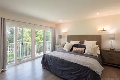 3342 SE Court Drive, Stuart, FL 34997 - Photo 15