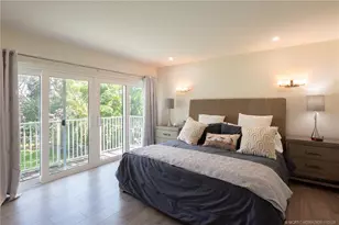 3342 SE Court Dr, Stuart, FL 34997 - Photo 15