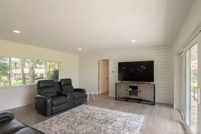 3342 SE Court Drive, Stuart, FL 34997 - Photo 23