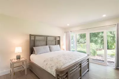 3342 SE Court Drive, Stuart, FL 34997 - Photo 11