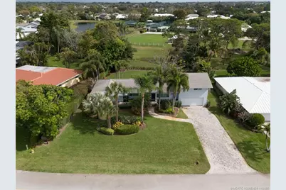 3342 SE Court Drive, Stuart, FL 34997 - Photo 21