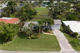 3342 SE Court Dr, Stuart, FL 34997 - Photo 21