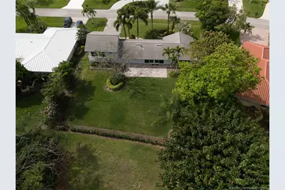 3342 SE Court Drive, Stuart, FL 34997 - Photo 27
