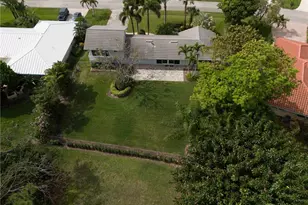 3342 SE Court Dr, Stuart, FL 34997 - Photo 27