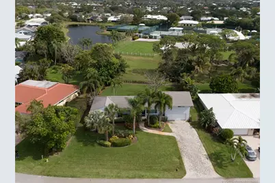 3342 SE Court Drive, Stuart, FL 34997 - Photo 19