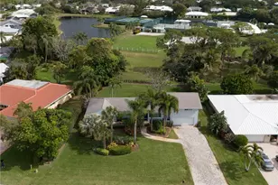 3342 SE Court Dr, Stuart, FL 34997 - Photo 19