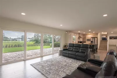 3342 SE Court Drive, Stuart, FL 34997 - Photo 3