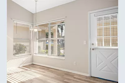 597 NW San Remo Circle, Port Saint Lucie, FL 34986 - Photo 9