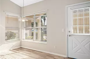 597 NW San Remo Cir, Port Saint Lucie, FL 34986 - Photo 9