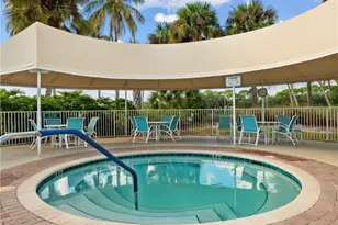 597 NW San Remo Cir, Port Saint Lucie, FL 34986 - Photo 31