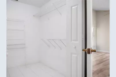 597 NW San Remo Circle, Port Saint Lucie, FL 34986 - Photo 23