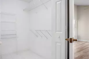 597 NW San Remo Cir, Port Saint Lucie, FL 34986 - Photo 23