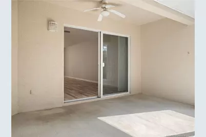 597 NW San Remo Circle, Port Saint Lucie, FL 34986 - Photo 7