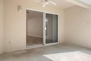 597 NW San Remo Cir, Port Saint Lucie, FL 34986 - Photo 7