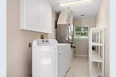 597 NW San Remo Circle, Port Saint Lucie, FL 34986 - Photo 27