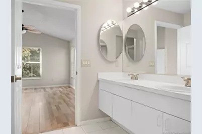 597 NW San Remo Circle, Port Saint Lucie, FL 34986 - Photo 19