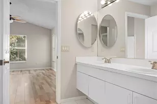 597 NW San Remo Cir, Port Saint Lucie, FL 34986 - Photo 19