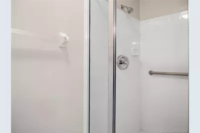 597 NW San Remo Circle, Port Saint Lucie, FL 34986 - Photo 21