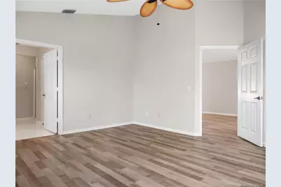 597 NW San Remo Circle, Port Saint Lucie, FL 34986 - Photo 17