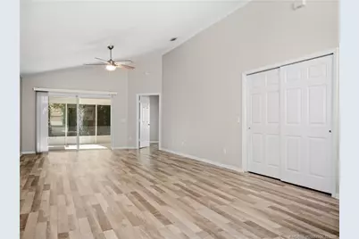 597 NW San Remo Circle, Port Saint Lucie, FL 34986 - Photo 13