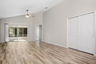 597 NW San Remo Cir, Port Saint Lucie, FL 34986 - Photo 13