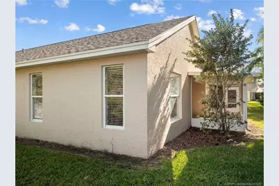 597 NW San Remo Circle, Port Saint Lucie, FL 34986 - Photo 3