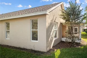 597 NW San Remo Cir, Port Saint Lucie, FL 34986 - Photo 3