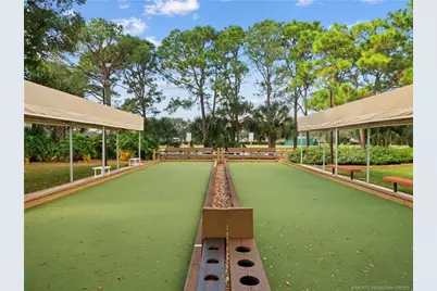 597 NW San Remo Circle, Port Saint Lucie, FL 34986 - Photo 37