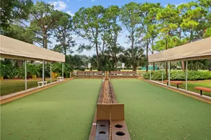 597 NW San Remo Cir, Port Saint Lucie, FL 34986 - Photo 37