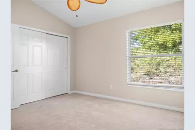 597 NW San Remo Circle, Port Saint Lucie, FL 34986 - Photo 25