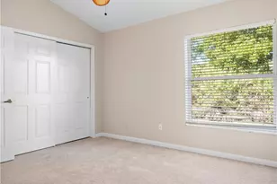 597 NW San Remo Cir, Port Saint Lucie, FL 34986 - Photo 25