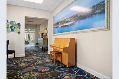 597 NW San Remo Circle, Port Saint Lucie, FL 34986 - Photo 39