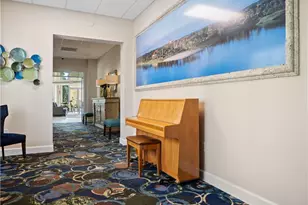 597 NW San Remo Cir, Port Saint Lucie, FL 34986 - Photo 39