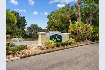 597 NW San Remo Circle, Port Saint Lucie, FL 34986 - Photo 29