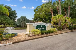 597 NW San Remo Cir, Port Saint Lucie, FL 34986 - Photo 29