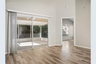 597 NW San Remo Circle, Port Saint Lucie, FL 34986 - Photo 15