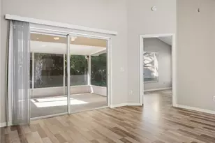 597 NW San Remo Cir, Port Saint Lucie, FL 34986 - Photo 15