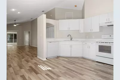 597 NW San Remo Circle, Port Saint Lucie, FL 34986 - Photo 11