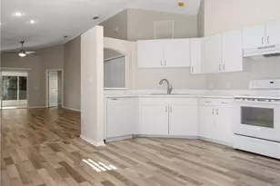 597 NW San Remo Cir, Port Saint Lucie, FL 34986 - Photo 11