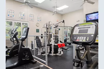 597 NW San Remo Circle, Port Saint Lucie, FL 34986 - Photo 33