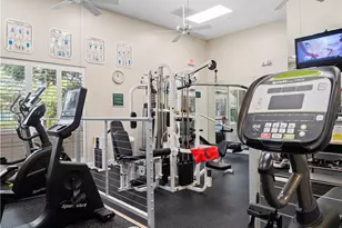 597 NW San Remo Cir, Port Saint Lucie, FL 34986 - Photo 33