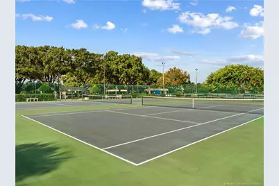 597 NW San Remo Circle, Port Saint Lucie, FL 34986 - Photo 35