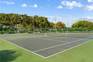 597 NW San Remo Cir, Port Saint Lucie, FL 34986 - Photo 35