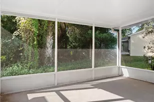 597 NW San Remo Cir, Port Saint Lucie, FL 34986 - Photo 5